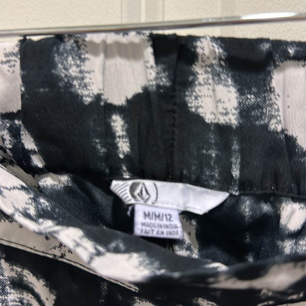 🌀Volcom Psych Pants🌀M - Picture 4 of 5